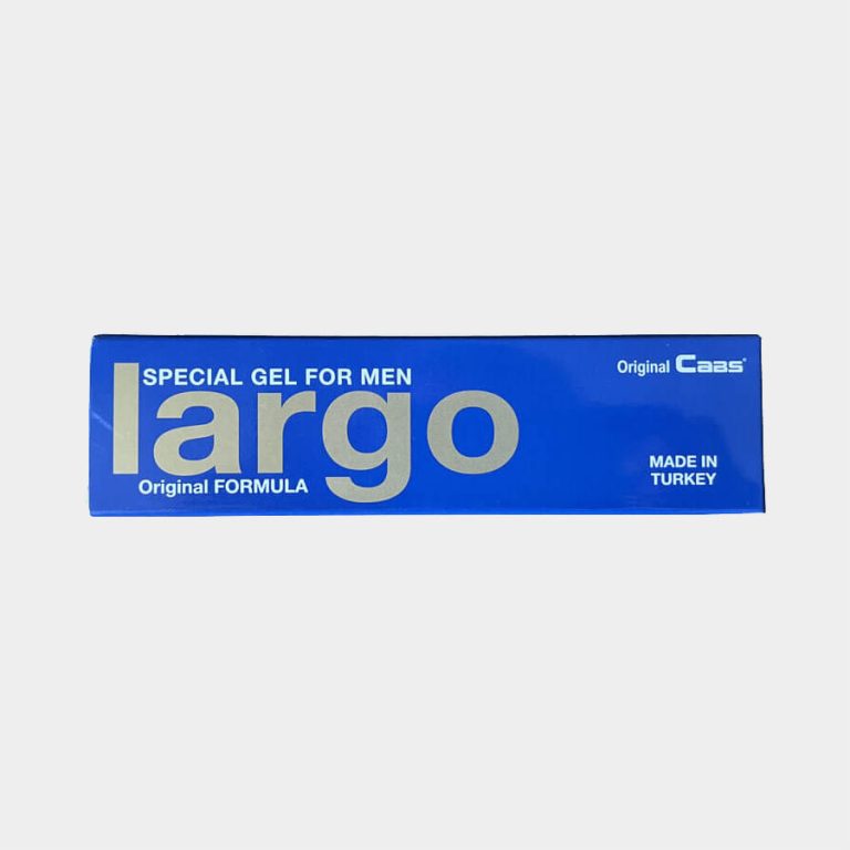 Largo Krem